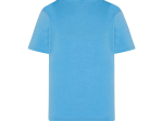 Tee-shirt enfant 155