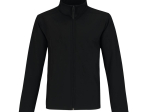 Veste softshell homme id.701