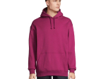 CONDOR Sweat Unisex Capuche