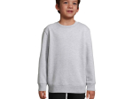 COLUMBIA KIDS Sweat