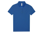 Polo femme 180