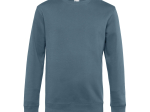 Sweat manches droites 280 king