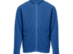 Veste micropolaire homme