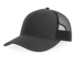 Casquette trucker 5 pans