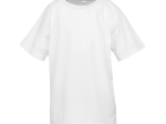 Tee-shirt respirant enfant aircool