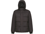 Veste matelassée