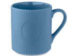 RIBMUG