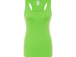 Débardeur femme aruba
