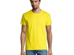 IMPERIAL MEN T-Shirt 190g
