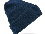 Bonnet heritage