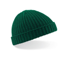Bonnet chalutier