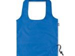 FOLDPET - Sac de courses pliable en RPET