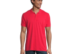 PLANET MEN Polo 170g