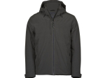 Veste homme imperméable