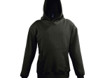SLAM KIDS Sweat Capuche