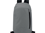 TIRANA - Sac à dos poche frontale