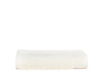 Serviette de bain deluxe
