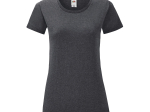 Tee-shirt col rond 150