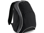 Sac à dos teamwear