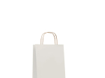 PAPER TONE S - Sac en papier petit format