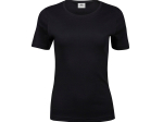 Tee-shirt femme