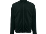 Veste polaire homme zippée
