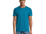 REGENT T-Shirt 150g