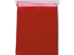 SPRINKLE - Poncho de secours