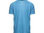 Tee-shirt respirant homme