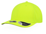 Casquette de sport