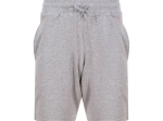 Short de sport homme