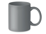 DUBLIN TONE - Mug en céramique coloré 300 ml