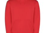 CAPUCHA