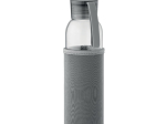 EBOR - Bouteille verre recyclé 500 ml