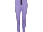 Women's recycled tech leggings