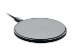 RESS - Chargeur sans fil verre 10W