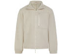 Polaire sherpa