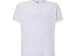 Polo piqué 210