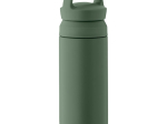 ONYX - Bouteille double paroi 320 ml