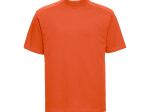 Tee-shirt de travail très résistant