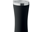 OZ - Gobelet double paroi 160 ml