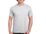 Tee-shirt col rond 200