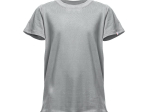 Tee-shirt bio origine france enfant