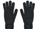 HANDNIT