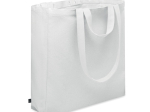 GAVE COLOUR - Sac shopping en coton recyclé