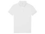 Polo femme 180