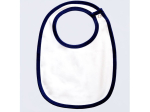 Bavoir