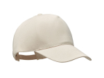 BICCA CAP