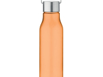 VERNAL - Bouteille en RPET 600 ml