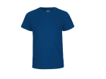 Tee-shirt enfant coton bio et fairtrade
